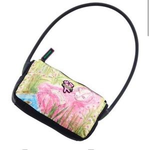 Eri x Heaven by marc jacobs shoulder bag